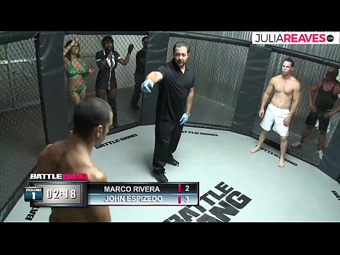❤️ Ultimate Fighter fucks một số cô gái ngay sau một cuộc chiến trong võ đài ☑  Fucking  ở% vi.bestsexporno.ru%  ☑
