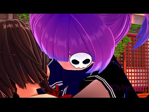 ❤️ Cô gái quái vật Arachne. ☑  Fucking  ở% vi.bestsexporno.ru%  ☑