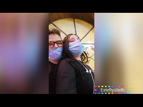 ❤️ Việc kiểm dịch chết tiệt đang làm tôi phát điên. ☑  Fucking  ở% vi.bestsexporno.ru%  ☑