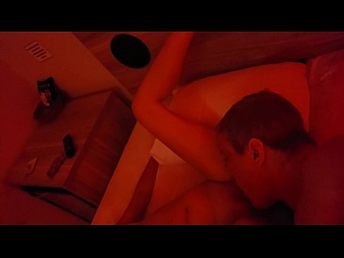 ❤️ Liếm âm hộ ẩm ướt của tôi. ☑  Fucking  ở% vi.bestsexporno.ru%  ☑