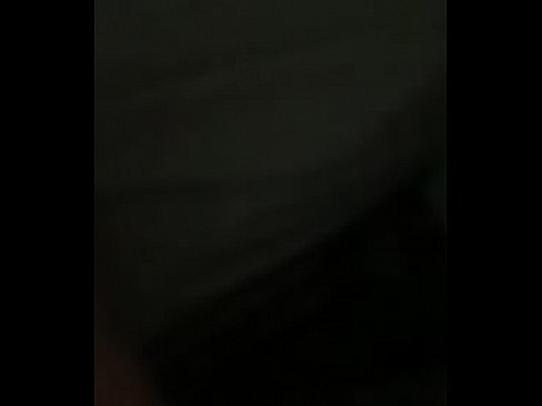 ❤️ Y tá bệnh viện ung thư chó cái nóng bỏng ☑  Fucking  ở% vi.bestsexporno.ru%  ☑