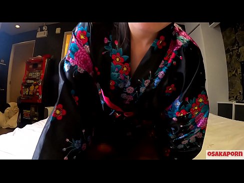 ❤️ Cô gái trẻ cosplay thích tình dục đạt cực khoái với vòi nước trong người cưỡi ngựa và thổi kèn. Cô gái châu Á với âm hộ đầy lông và bộ ngực xinh đẹp trong trang phục truyền thống của Nhật Bản trong video nghiệp dư cho thấy cảnh thủ dâm với đồ chơi đụ. Sakura 3 OSAKAPORN. ☑  Fucking  ở% vi.bestsexporno.ru%  ☑