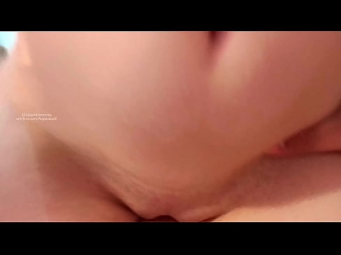 ❤️ Ngủ trong phòng của em gái tôi và đó là cách tôi thức dậy ☑  Fucking  ở% vi.bestsexporno.ru%  ☑