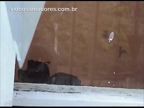 ❤️ Người đàn ông đam mê xem bạn gái của mình với một chàng trai khác, ghi lại một video quái mà không làm phiền cặp đôi ☑  Fucking  ở% vi.bestsexporno.ru%  ☑