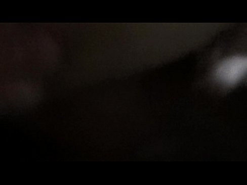 ❤️ Chị kế được fucked trong khi cô ấy đang ngủ krempai đang ngủ ☑  Fucking  ở% vi.bestsexporno.ru%  ☑