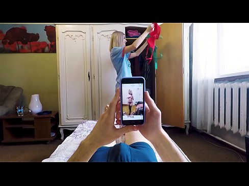 ❤️ Chị kế thực hiện cô ấy em trai cum ngay trước khi mẹ về nhà ☑  Fucking  ở% vi.bestsexporno.ru%  ☑