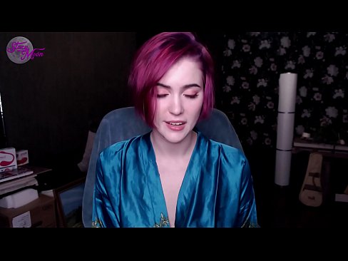 ❤️ Hướng dẫn về giật ra từ một cô gái Nga bằng tiếng Anh ☑  Fucking  ở% vi.bestsexporno.ru%  ☑