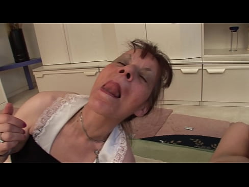 ❤️ Hai bà và một ông có ba người ☑  Fucking  ở% vi.bestsexporno.ru%  ☑