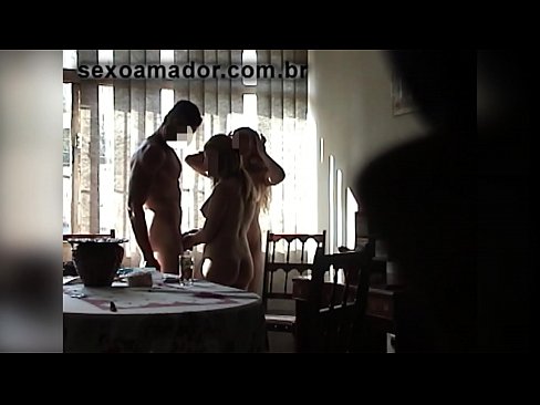 ❤️ Tình dục bạn bè mời một người đàn ông khổng lồ và một ba người với anh ta ☑  Fucking  ở% vi.bestsexporno.ru%  ☑