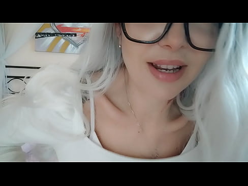 ❤️ con riêng, đừng xấu hổ! cương cứng vẫn bình thường. Mẹ kế học cách kiểm soát bản thân ☑  Fucking  ở% vi.bestsexporno.ru%  ☑