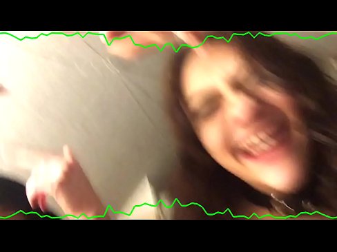 ❤️ Hai sexy brunette cảm xúc quần lót ở lại chó cái quirky chó cái ☑  Fucking  ở% vi.bestsexporno.ru%  ☑
