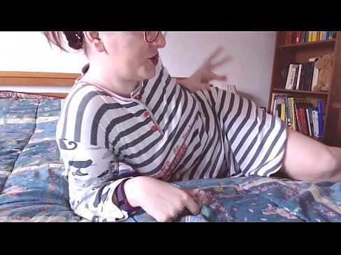 ❤️ Đưa vòi nước đen lớn này trong miệng của bạn nhỏ nô lệ ☑  Fucking  ở% vi.bestsexporno.ru%  ☑
