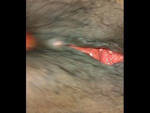 ❤️ Lây lan của tôi chất béo L. làm cho nó phun ☑  Fucking  ở% vi.bestsexporno.ru%  ☑