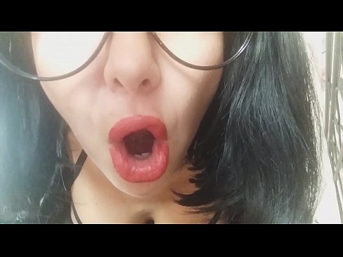 ❤️ Con yêu, mẹ kế của con sẽ không cho con đi học hôm nay ... Mẹ cần con quá ... ☑  Fucking  ở% vi.bestsexporno.ru%  ☑