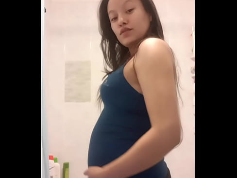 ❤️ TRƯỢT COLOMBIAN NÓNG NHẤT TRÊN MẠNG ĐÃ TRỞ LẠI, CÓ THAI, MUỐN XEM CHÚNG SAU CŨNG TẠI https://onlyfans.com/maquinasperfectas1 ☑  Fucking  ở% vi.bestsexporno.ru%  ☑