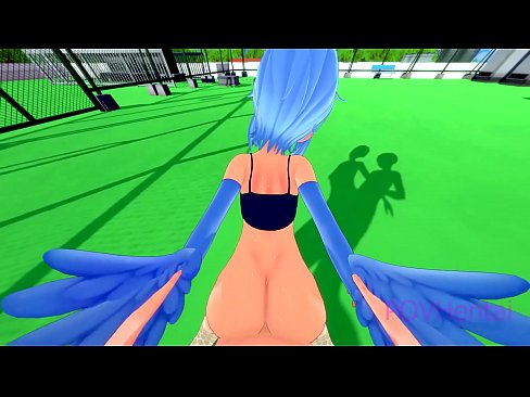 ❤️ Cô nàng quái vật Harpy. ☑  Fucking  ở% vi.bestsexporno.ru%  ☑
