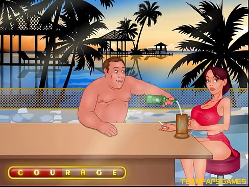 ❤️ em bé đang bò ở khu nghỉ dưỡng bdsm ☑  Fucking  ở% vi.bestsexporno.ru%  ☑