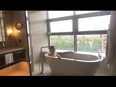 ❤️ Khủng khiếp cô bé đam mê giật off cô ấy L. trong những phòng tắm ☑  Fucking  ở% vi.bestsexporno.ru%  ☑