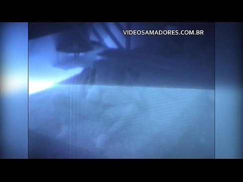 ❤️ Chồng phim vợ chết tiệt hàng xóm và phát hiện ra anh ấy là một người cho mọc sừng ☑  Fucking  ở% vi.bestsexporno.ru%  ☑