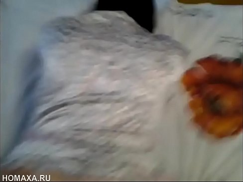 ❤️ Làm tình của anh ấy vợ với một tuyệt đẹp đít ☑  Fucking  ở% vi.bestsexporno.ru%  ☑