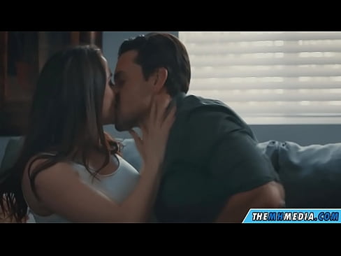 ❤️ Tình dục lãng mạn với một tốt busty mẹ ☑  Fucking  ở% vi.bestsexporno.ru%  ☑