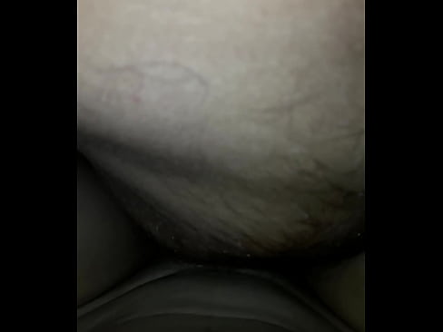 ❤️ Làm tình một người đàn ông sưu tập Olya Naumova từ Bryansk ☑  Fucking  ở% vi.bestsexporno.ru%  ☑