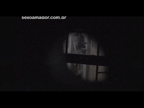 ❤️ Blondie được bí mật quay video bởi một voyeur hàng xóm ẩn sau những viên gạch rỗng ☑  Fucking  ở% vi.bestsexporno.ru%  ☑