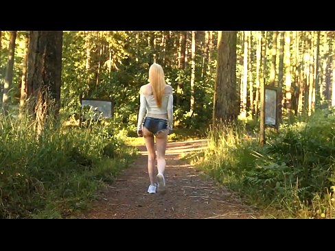 ❤️ Người phụ nữ xinh đẹp di chuyển chậm rãi, không phải video khỏa thân ☑  Fucking  ở% vi.bestsexporno.ru%  ☑