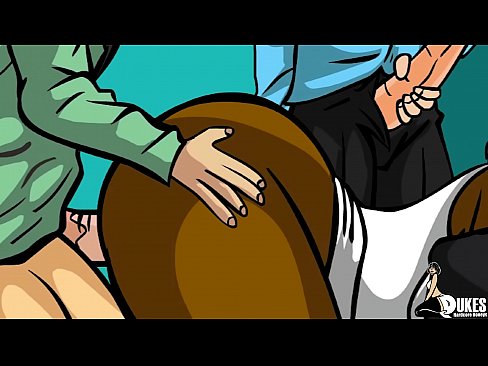 ❤️ Học sinh làm tình với cô giáo da đen sau giờ học ☑  Fucking  ở% vi.bestsexporno.ru%  ☑