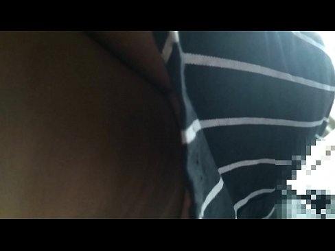 ❤️ Cô gái trong đen với không có quần lót, phần 2 ☑  Fucking  ở% vi.bestsexporno.ru%  ☑