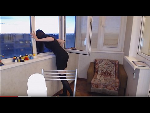 ❤️ Cố gắng không kiêm với Streamer Olyasha 1080p (Máy đếm nhịp) ☑  Fucking  ở% vi.bestsexporno.ru%  ☑