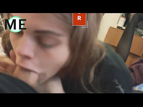 ❤️ Họng tinh ranh, ống quần rách và gót rách rất vui được gặp ☑  Fucking  ở% vi.bestsexporno.ru%  ☑