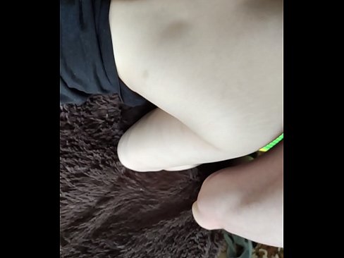 ❤️ Nga cô gái rên rỉ nhà hậu môn phần 2 ☑  Fucking  ở% vi.bestsexporno.ru%  ☑
