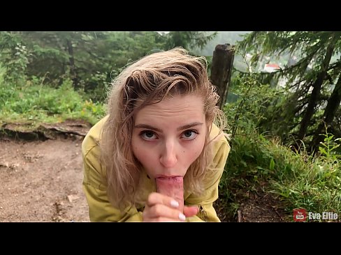 ❤️ Cô gái én cum sau một công khai thổi kèn - Eva Elfi ☑  Fucking  ở% vi.bestsexporno.ru%  ☑