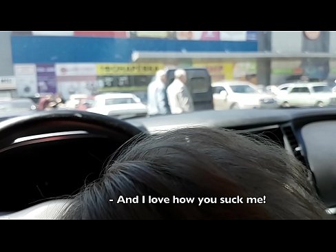 ❤️ Kẹt ngay bãi xe ngoài siêu thị. ☑  Fucking  ở% vi.bestsexporno.ru%  ☑