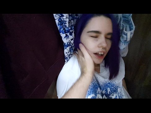 ❤️ Tìm thấy sis của tôi trong tủ quần áo và giúp cô ấy Hãy ☑  Fucking  ở% vi.bestsexporno.ru%  ☑
