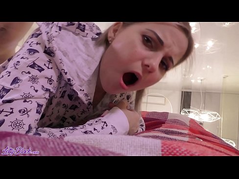 ❤️ Sexy mẹ nuốt và mang thai quan hệ tình dục - Xuất tinh cận cảnh ☑  Fucking  ở% vi.bestsexporno.ru%  ☑
